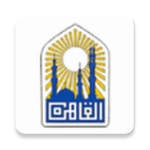 Logo of نتائج إمتحانات محافظه القاهرة android Application 